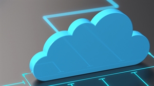 How to reduce the administrative burden of the cloud