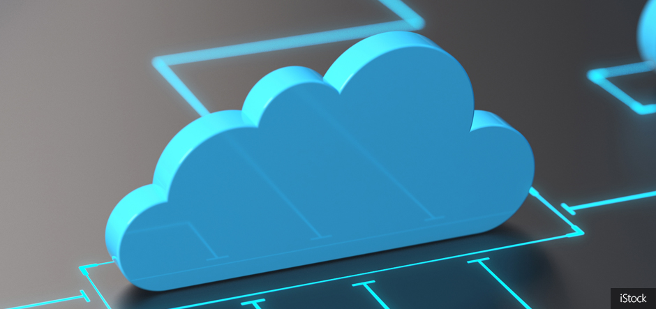 How to reduce the administrative burden of the cloud