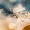 PayiQ to bring ticketing services to Pivo mobile wallet