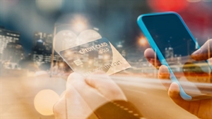PayiQ to bring ticketing services to Pivo mobile wallet