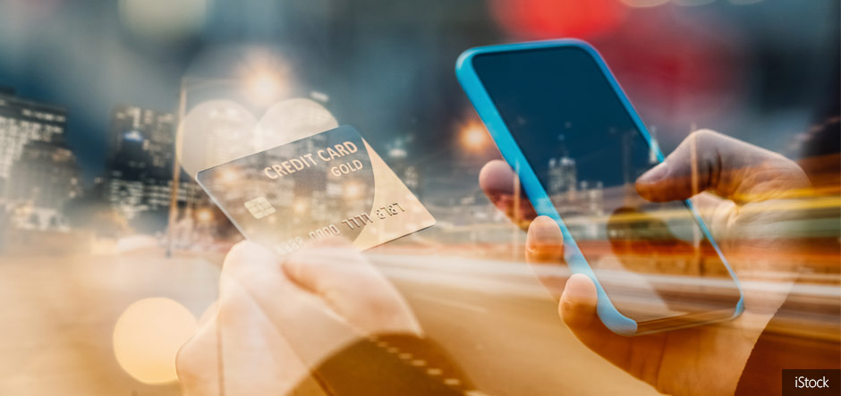 PayiQ to bring ticketing services to Pivo mobile wallet