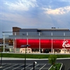 Campbell Soup to drive IT transformation on Microsoft Azure