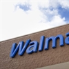 Walmart to transform retail business with Microsoft cloud
