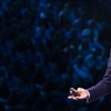 Microsoft Inspire 2018: Highlights from day one