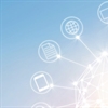 Microsoft Inspire 2018: New features added to Microsoft IoT solutions