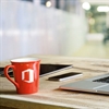 Office 365 tailor made: ensuring your rollout goes to plan