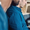 Microsoft Inspire 2018: Free version of Teams available for Microsoft 365 users