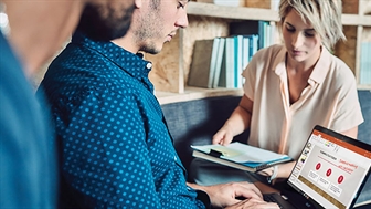 Microsoft Inspire 2018: Free version of Teams available for Microsoft 365 users