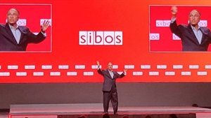 Sibos 2022: a focus on financial inclusion and technological innovation