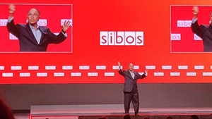 Sibos 2022: a focus on financial inclusion and technological innovation