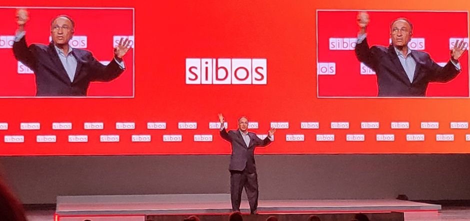 Sibos 2022: a focus on financial inclusion and technological innovation