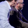 Internet Retailing Conference relaunches for 2018 in London