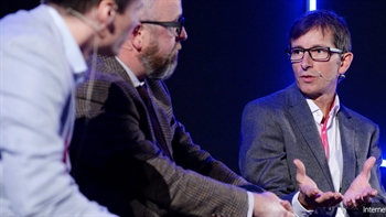 Internet Retailing Conference relaunches for 2018 in London