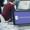Arkadin launches Global Direct Routing as a Service for Microsoft Teams