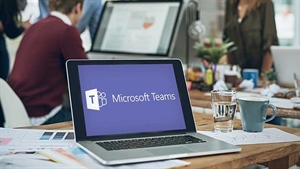 Arkadin launches Global Direct Routing as a Service for Microsoft Teams
