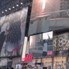 H&M installs Azure-powered ‘magic mirror’ at flagship store