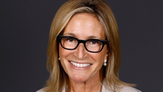 Interview: Janet Lewis on the digital transformation of financial services