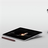 Microsoft announces the new Surface Go, releasing on August 2
