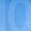 CompanyNet selected for G-Cloud 10 framework