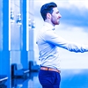 New Efma digest outlines how AI will transform banking