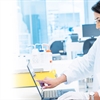 Fullerton Health partners with Microsoft Singapore
