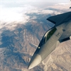 Turkish Aerospace chooses Dassault Systèmes for major aviation project