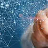 Gartner identifies six emerging security and risk management trends