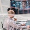 Gartner survey finds 80% of organisations lack digital dexterity