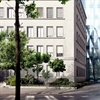Zurich Insurance to digitise workplace with help of DXC Technology