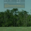 PGA TOUR leverages Microsoft’s Azure cloud in new AI-enabled application