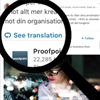 LinkedIn adopts Azure Cognitive Services for new translation feature