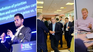 Internet Retailing Conference 2018: how to adapt in retail