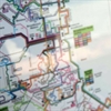 Cubic Transportation to provide new ticketing system in Queensland