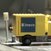 Ineco chooses Microsoft 365 to improve employee productivity