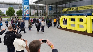 Top learnings from the recent CEBIT show in Hannover