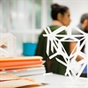 Dassault Systèmes and UMass Lowell to open new 3DEXPERIENCE Center