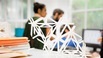 Dassault Systèmes and UMass Lowell to open new 3DEXPERIENCE Center