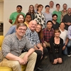 Microsoft to acquire artificial intelligence startup Bonsai