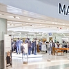 Microsoft and M&S join forces to test AI solutions