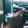 EY and Microsoft launch blockchain solution for entertainment industry