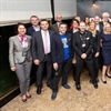 Q&A: Speexx discusses the Microsoft ScaleUp programme