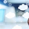 Microsoft to deliver intelligent cloud from Norway data centres