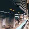 Bentley and Microsoft collaborate on Malaysian infrastructure project