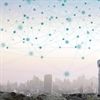 Adents and Microsoft collaborate on blockchain-based supply chain solution