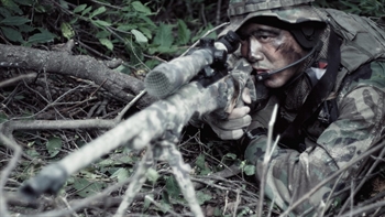 Thales partners with Microsoft to develop Defence Cloud solution