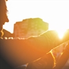 Moving towards a new banking ecosystem