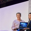Microsoft unveils solutions for the intelligent cloud and intelligent edge