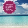 Travel Counsellors selects GCI to implement Skype for Business