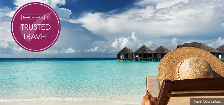 Travel Counsellors selects GCI to implement Skype for Business