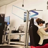 Accenture launches tech innovation hub in Detroit